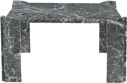 Ravello - Genuine Marble Table