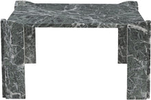 Load image into Gallery viewer, Ravello - Genuine Marble Table
