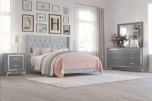 Load image into Gallery viewer, Huxley - Bedroom Set
