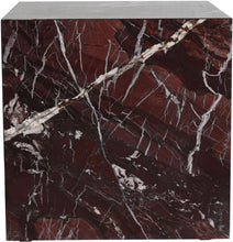 Load image into Gallery viewer, Bolzano - Marble Table
