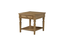 Load image into Gallery viewer, Tarrington - Table
