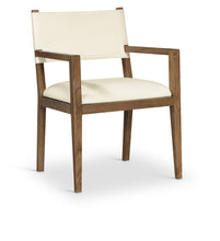 Load image into Gallery viewer, Avon - Dining Arm Chair
