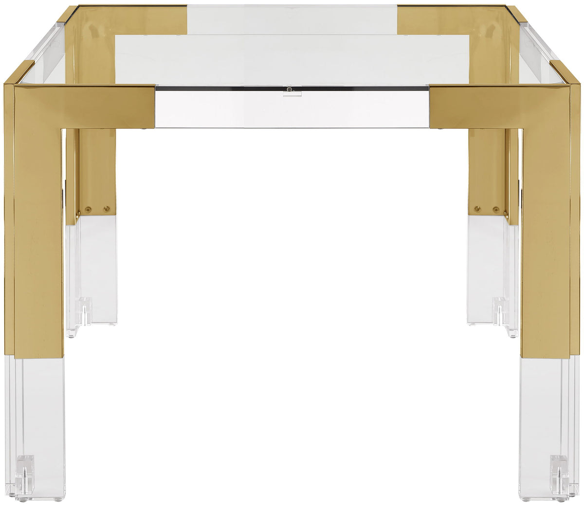 Casper - Dining Table