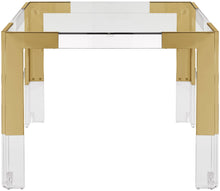 Load image into Gallery viewer, Casper - Dining Table
