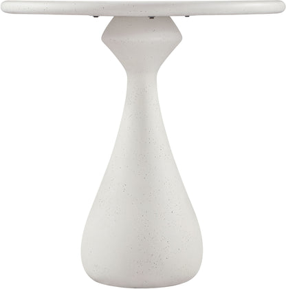 Sano - Indoor/Outdoor Table
