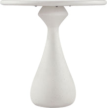 Load image into Gallery viewer, Sano - Indoor/Outdoor Table
