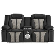Load image into Gallery viewer, Cruiser - Power Reclining Loveseat
