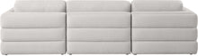 Load image into Gallery viewer, Beckham - Modular 3 Seat Sofa
