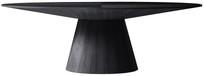 Gavin - Dining Table
