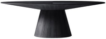 Load image into Gallery viewer, Gavin - Dining Table
