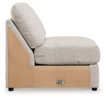 Load image into Gallery viewer, Ballyton - Armless Chair - Sand
