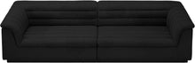 Load image into Gallery viewer, Cascade - Boucle Modular Sofa
