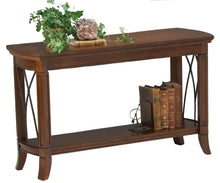 Load image into Gallery viewer, Cathedral - Table
