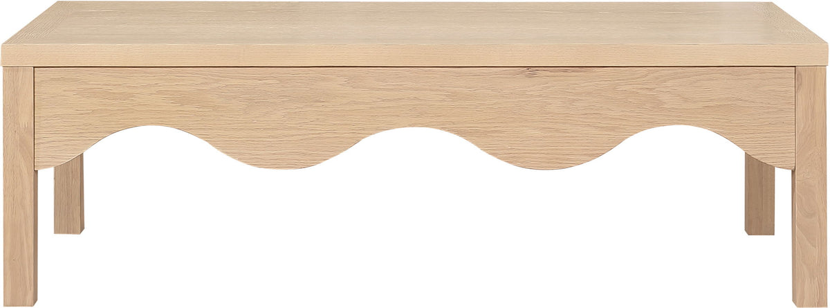 Fiora - Coffee Table