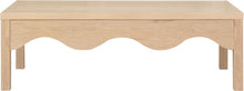 Load image into Gallery viewer, Fiora - Coffee Table
