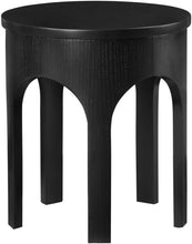 Load image into Gallery viewer, Westfield - End Table
