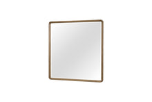 Load image into Gallery viewer, Elure - Small Mirror
