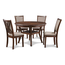 Load image into Gallery viewer, Amy - Dining Set
