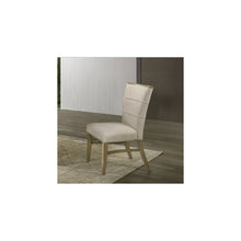 Load image into Gallery viewer, Olinda - Side Chair (Set of 2) - Beige
