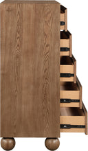 Load image into Gallery viewer, Kent - Chest
