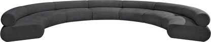 Bale - 7 Piece Modular Sofa