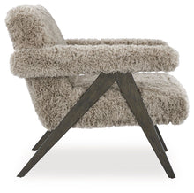 Load image into Gallery viewer, Goda - Accent Chair
