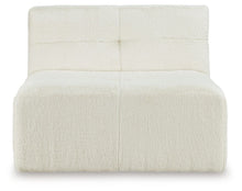 Load image into Gallery viewer, Brettner - Accent Chair - Ivory
