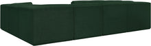 Load image into Gallery viewer, Ollie - 8 Piece Modular Sectional
