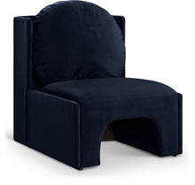 Load image into Gallery viewer, Sigma - Accent Chair
