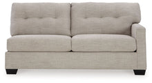 Load image into Gallery viewer, Mahoney - Raf Sofa - Pebble
