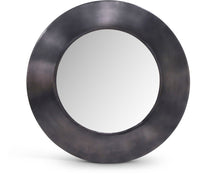 Load image into Gallery viewer, Sphere - Mirror
