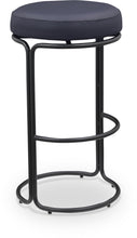 Load image into Gallery viewer, Madison - Bar Stool (Set of 2)
