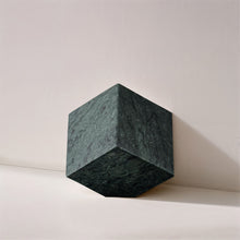 Load image into Gallery viewer, Block - Marble Decorative Cube
