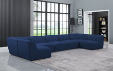 Load image into Gallery viewer, Miramar - 7 Piece Modular Sectional
