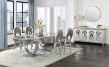 Load image into Gallery viewer, D107 - Dining Room Set
