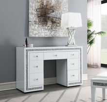 Load image into Gallery viewer, G-325 - Vanity
