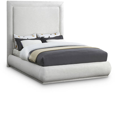 Brooke - Bed
