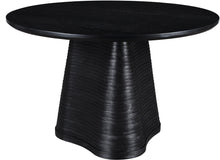Load image into Gallery viewer, Bernada - Dining Table
