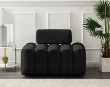 Load image into Gallery viewer, Melody - Chair
