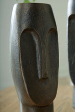 Load image into Gallery viewer, Elanman - Vase

