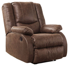 Load image into Gallery viewer, Bladewood - Recliner
