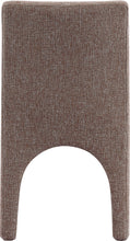 Load image into Gallery viewer, Gramercy - Dining Chair (Set of 2)
