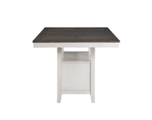 Load image into Gallery viewer, Richland - Counter Table Bottom - White
