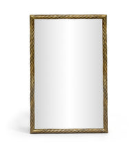 Load image into Gallery viewer, Avara - Iron Mirror
