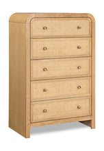 Load image into Gallery viewer, Siena - Chest
