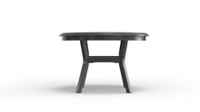 Load image into Gallery viewer, Gia - Round Dining Set
