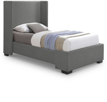 Load image into Gallery viewer, Oxford - Bed

