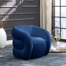Load image into Gallery viewer, Roxbury - Accent Chair
