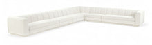 Load image into Gallery viewer, Modari - Sectional - Cream
