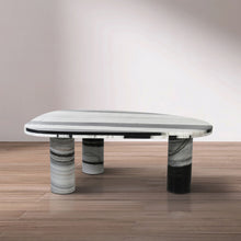 Load image into Gallery viewer, Messina - Coffee Table
